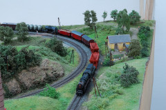 TMB_1635