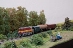 TMB_1637