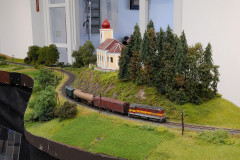 TMB_1642