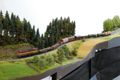 TMB_1645