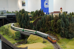 TMB_1647