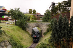 TMB_1684