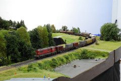 TMB_1697