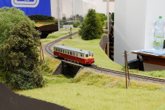 TMB_1700