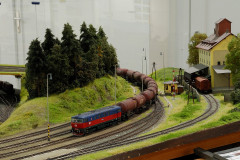 TMB_1725