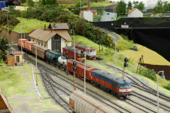 TMB_1726