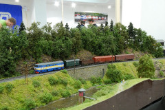 TMB_1734