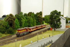 TMB_1748
