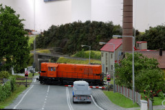 TMB_1755