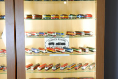 TMB_1762