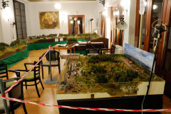 TMB_1770