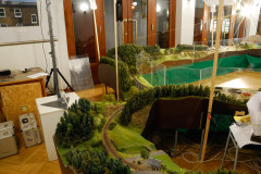 TMB_1774
