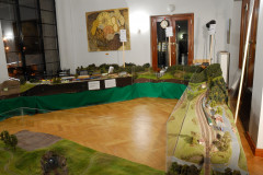TMB_1778