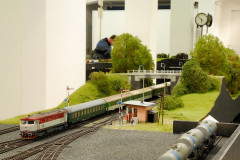 TMB_1780
