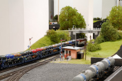 TMB_1784