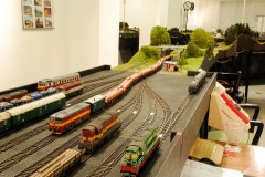 TMB_1790