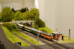 TMB_1801