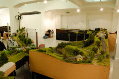 TMB_1808