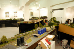 TMB_1809